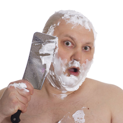 Carte-cadeau numérique